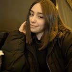 Aleyna