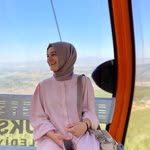 Yasemin