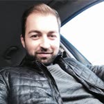 Hüseyin