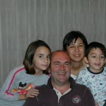 Yeşim