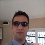 Murat