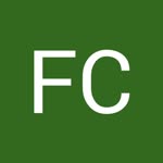 Fehmi