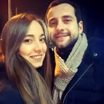 Özlem