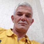 Fehmi