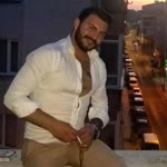 Özakar