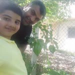 Yusuf