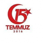 Ramazan