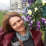 Yasemin