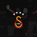 Merve