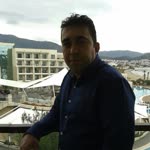 Ümit