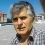 Rıdvan