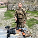 Hakan