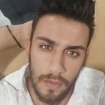 Huseyin