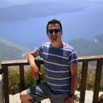 Gökhan