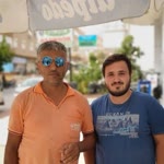 Mahmut