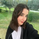 Bahar