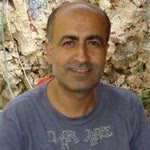 Vedat
