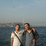 Hüseyin