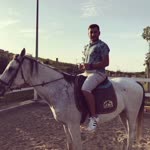 Muhammet