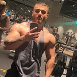 Furkan