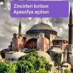 Hacı