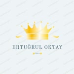 Ertuğrul