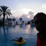 Ömer