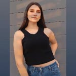 Dilara
