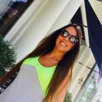 Didem