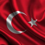 Alper