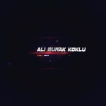 Ali