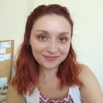 İrem