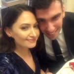 Belgin