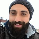 Eser