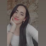 Aslıhan