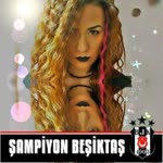Hülya