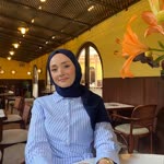 Fatma