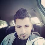 Yusuf