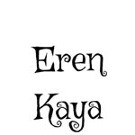 Eren
