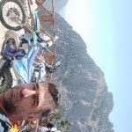 Serkan