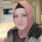 Zehra