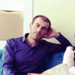 Fatih