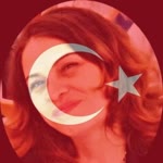 Demet