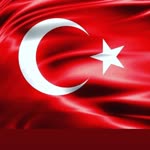 Gökçe