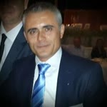 Ersin