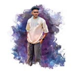 TP Mammu