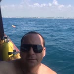 Oktay