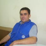Ali