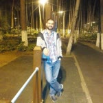 Musab