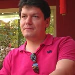 Nihat